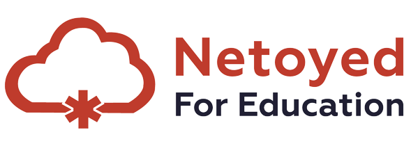 netoyed-for-education