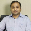 Rishab Garg