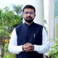 Siddarth Rajgarhia,