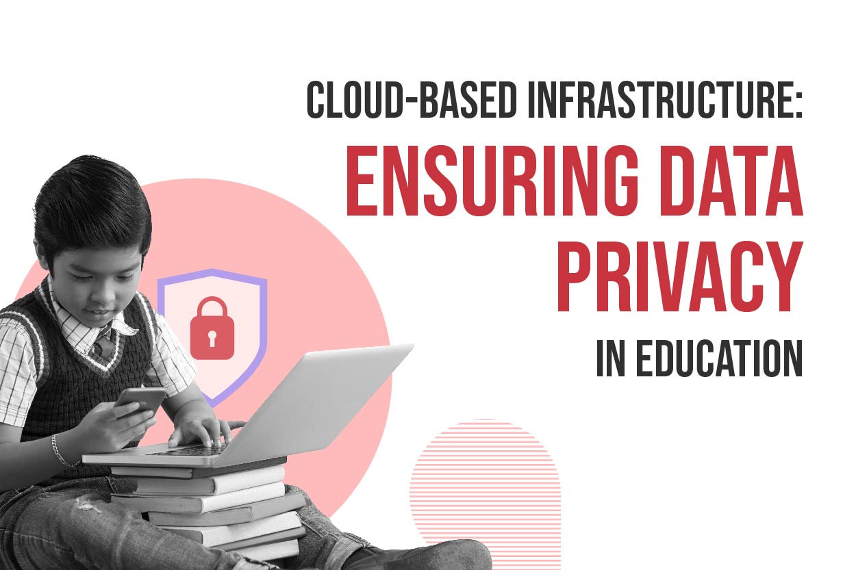 Data privacy and cybersecurity for schools