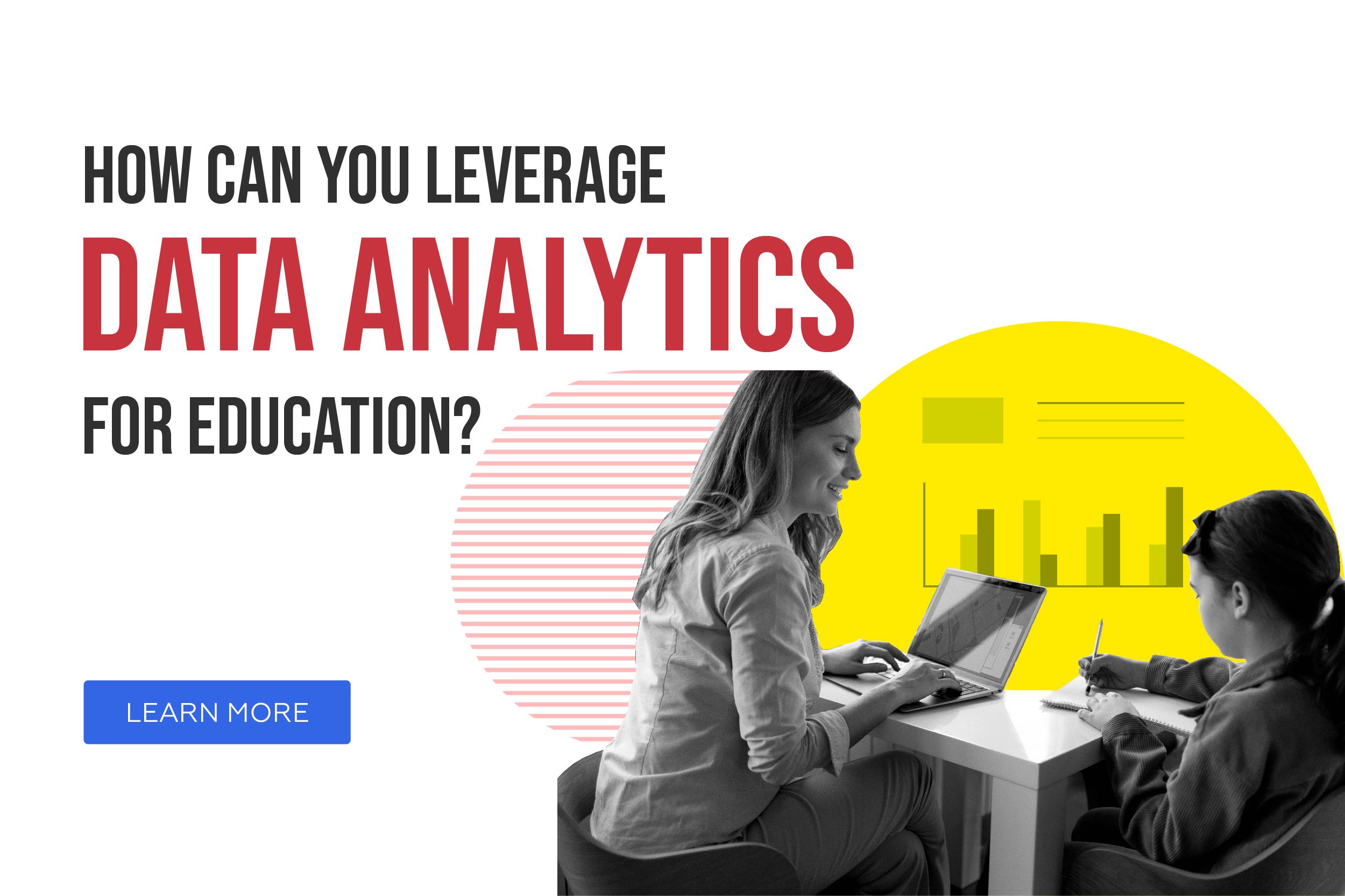 Using learning analytics in school management