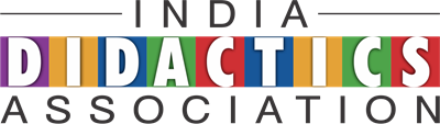 India-didactics-logo