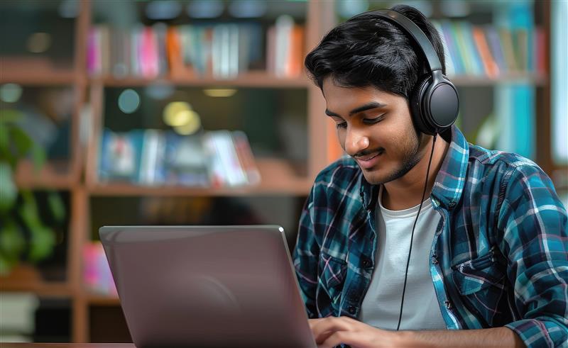 Student Safety in Hybrid Learning: Beyond the Classroom