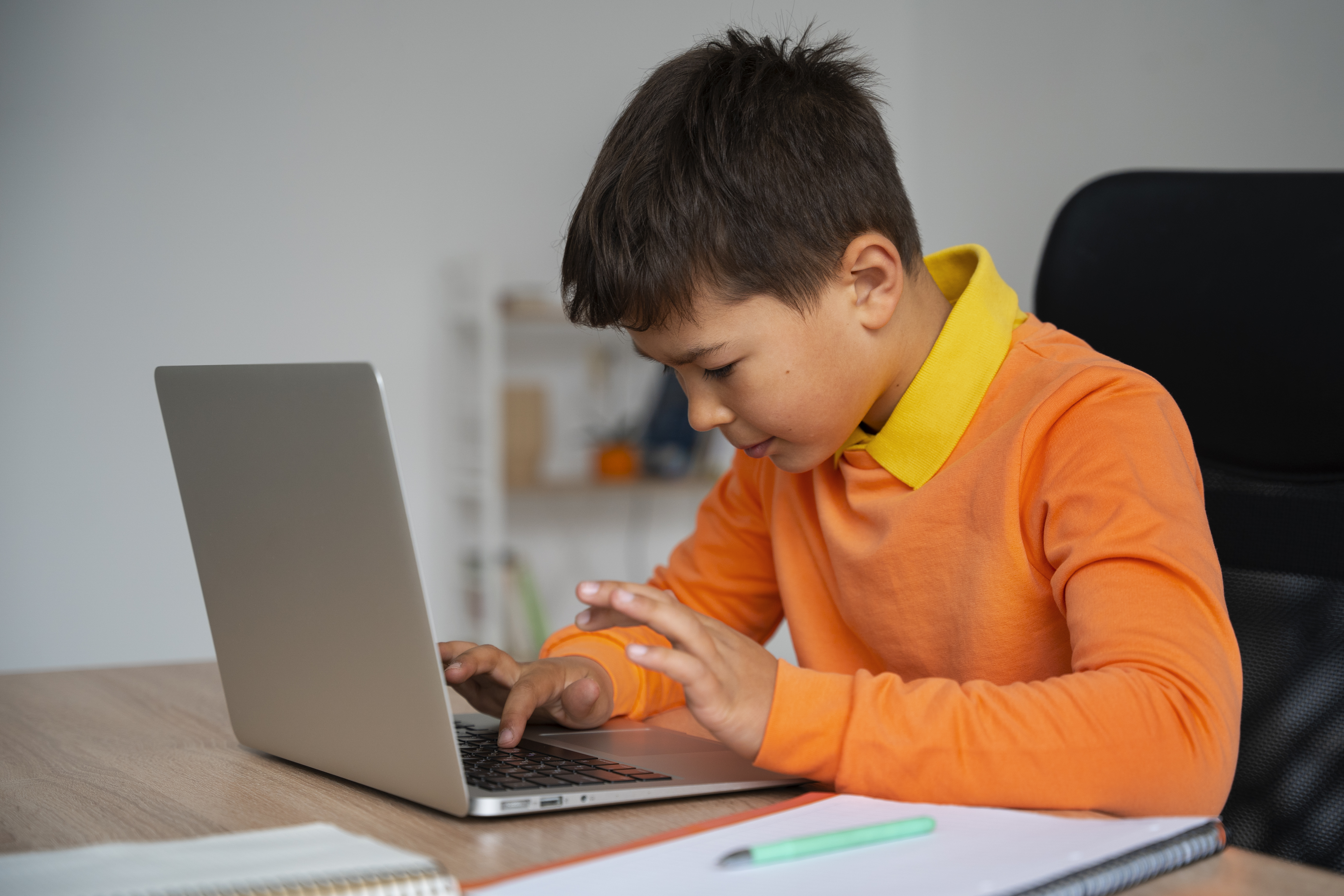 7 Endpoint Security Tips for Secure School Networks