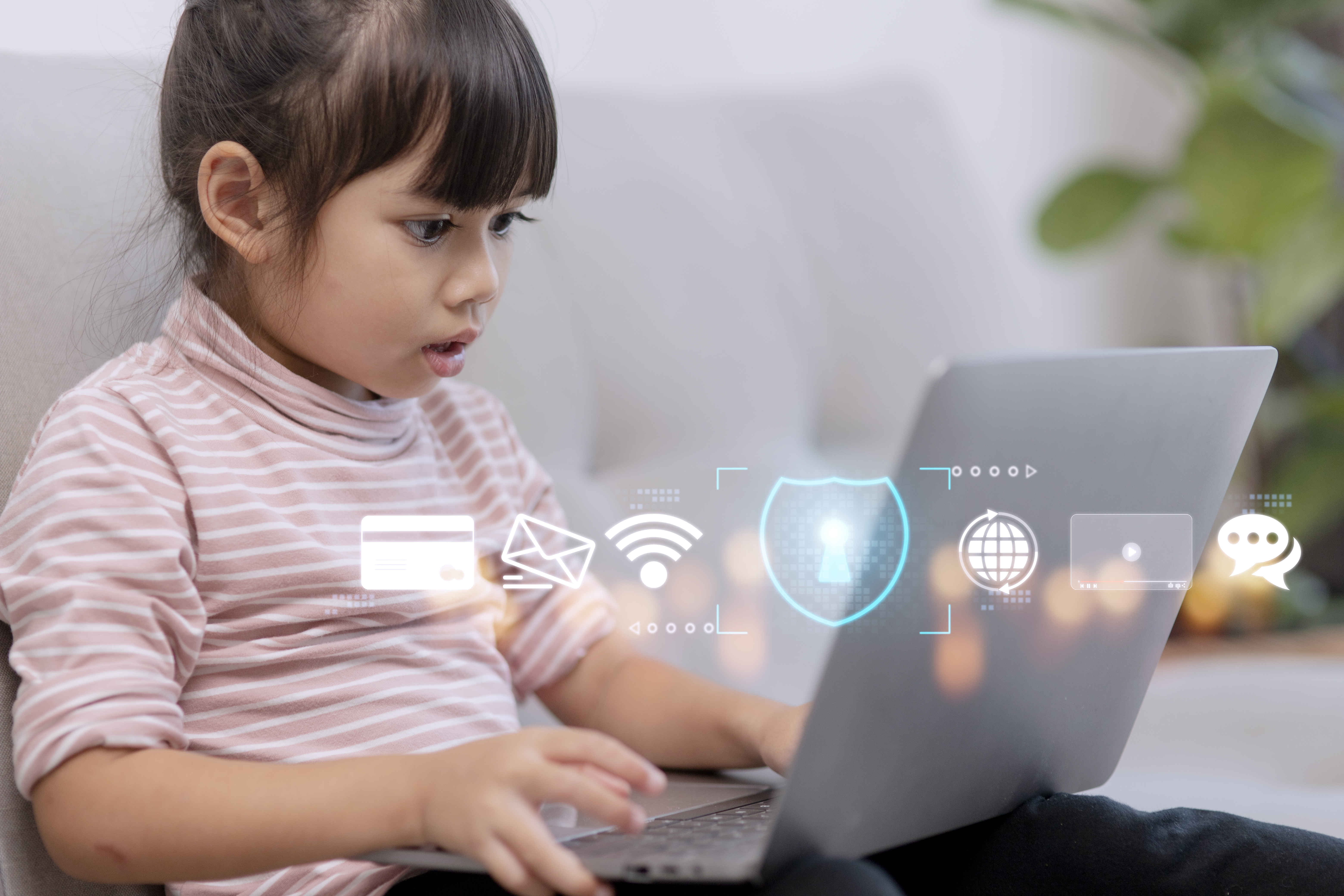 7 Must-Do Tech Safety Checks Before Your School Reopens 