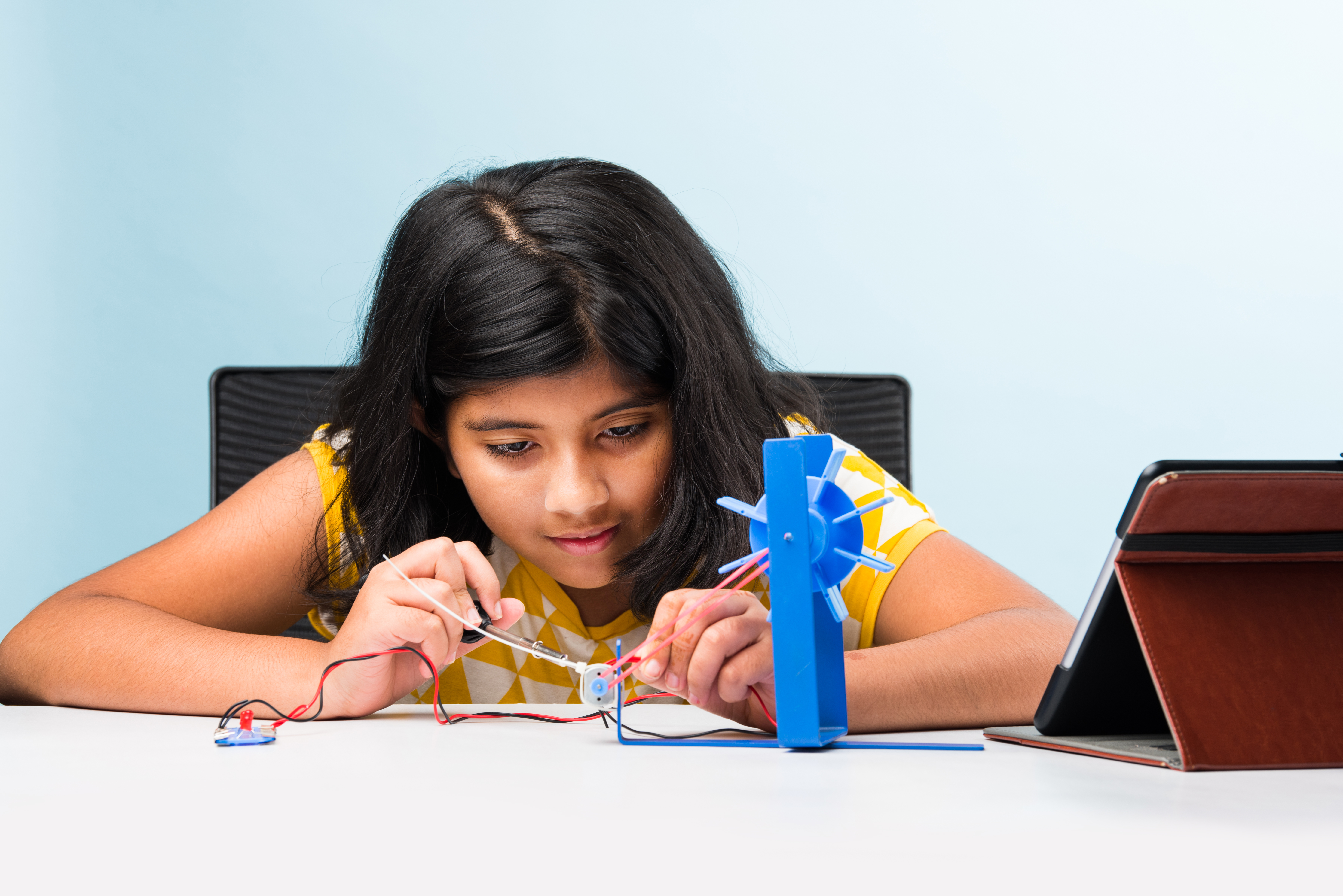 Kickstart the Academic Year with These 7 Active Learning Strategies