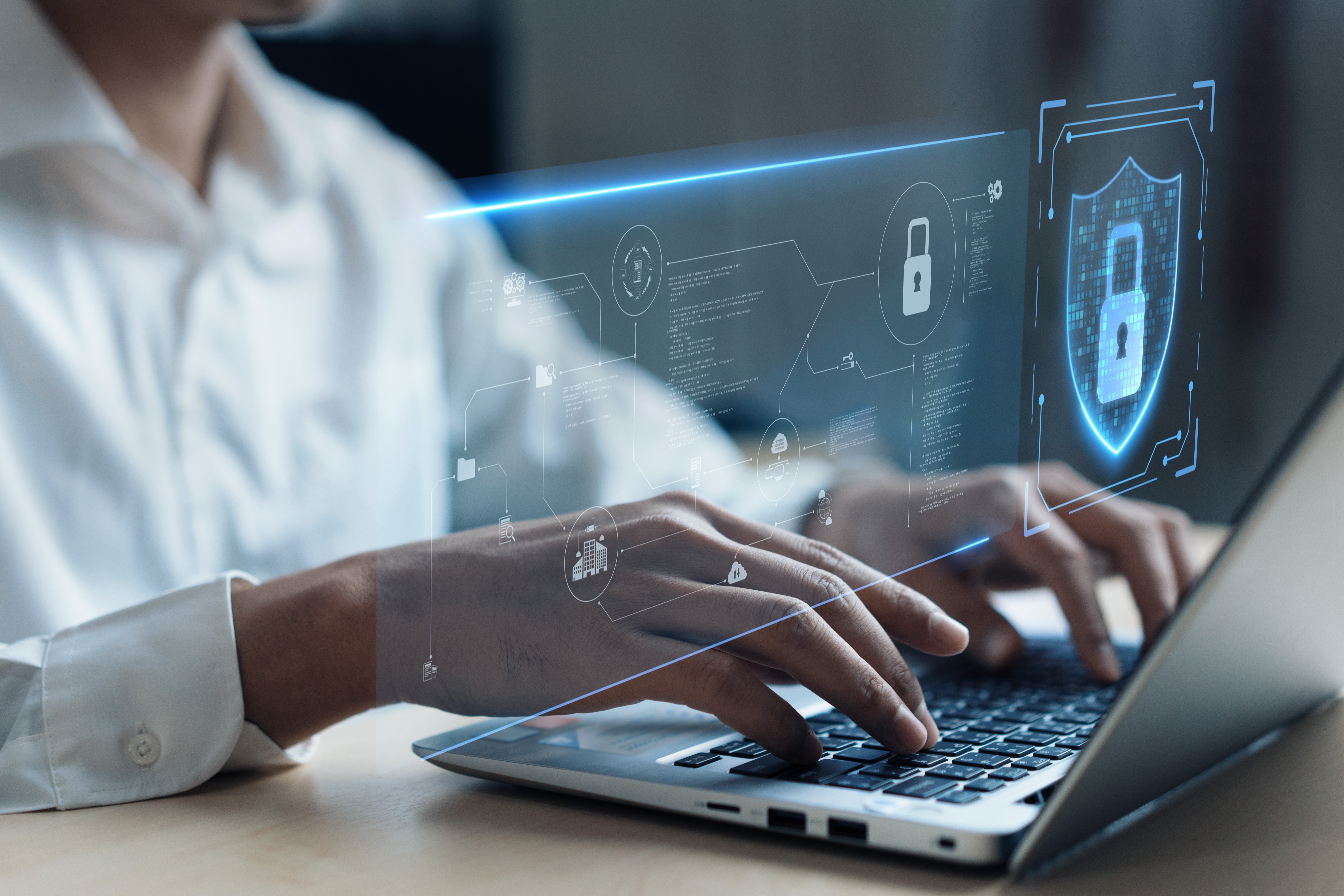 hidden-cyber-risks-in-school