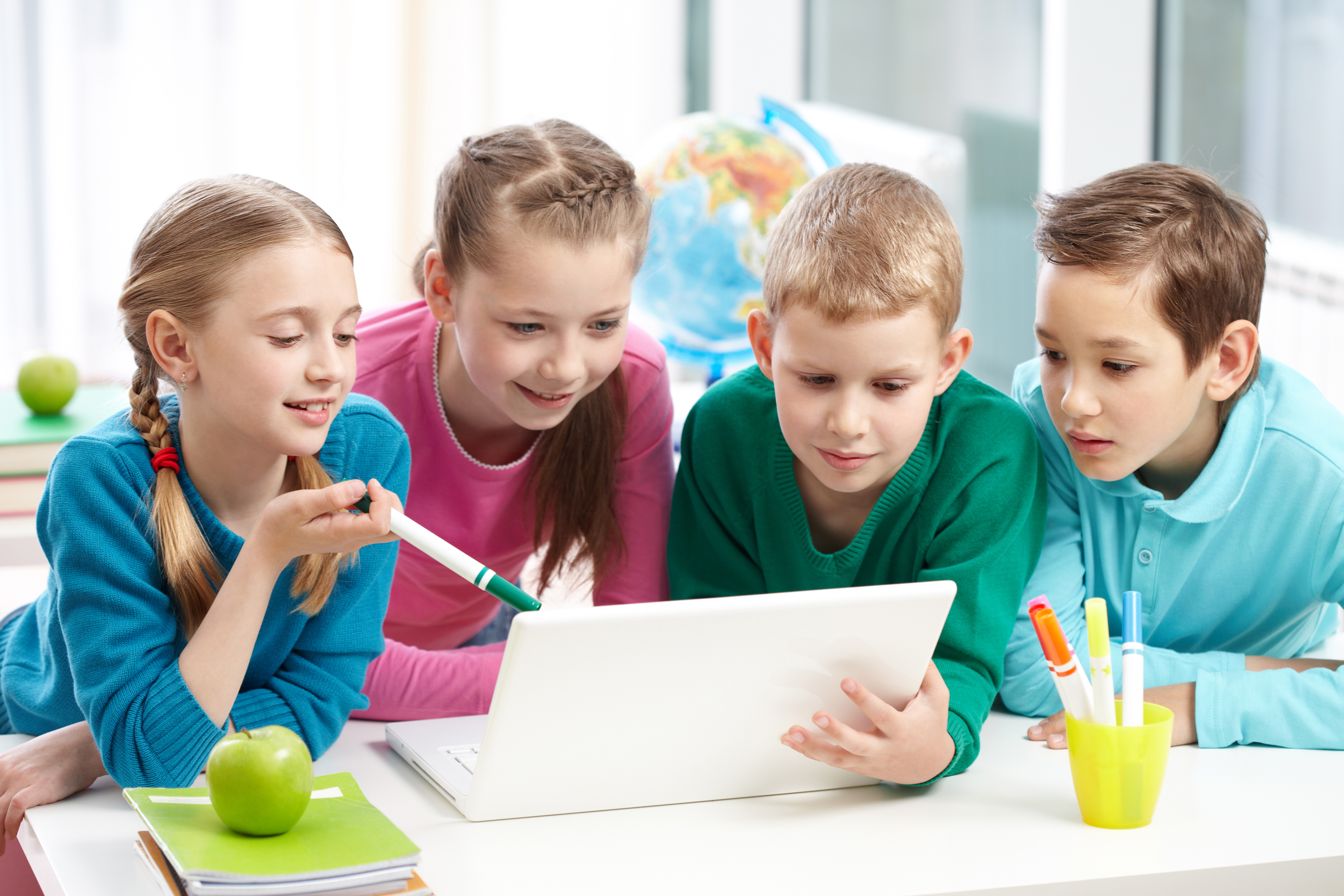 A Guide to Choosing an Effective and Scalable Firewall for Schools
