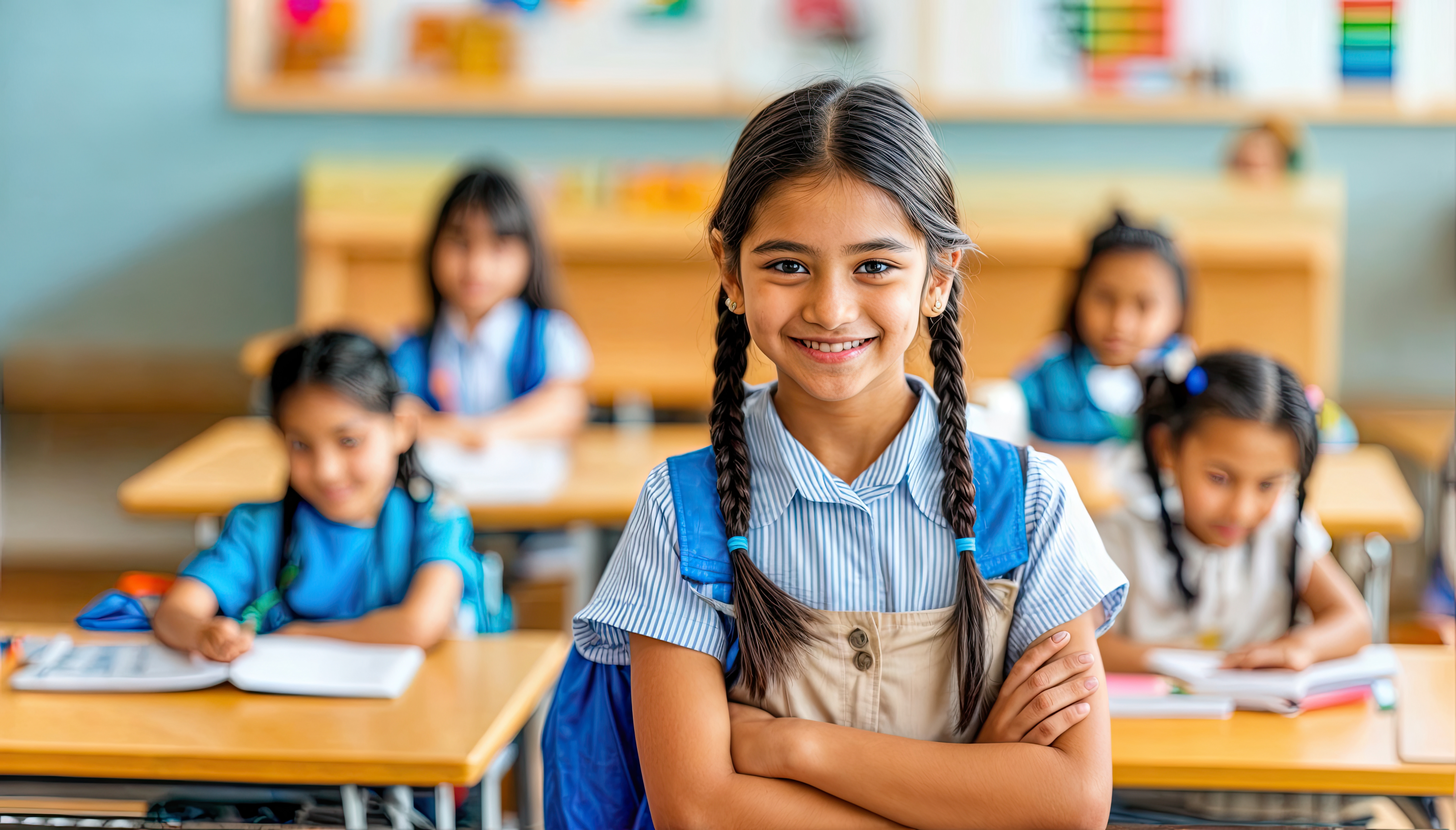 Understanding Firewall Types and Picking the Best Fit for Your School