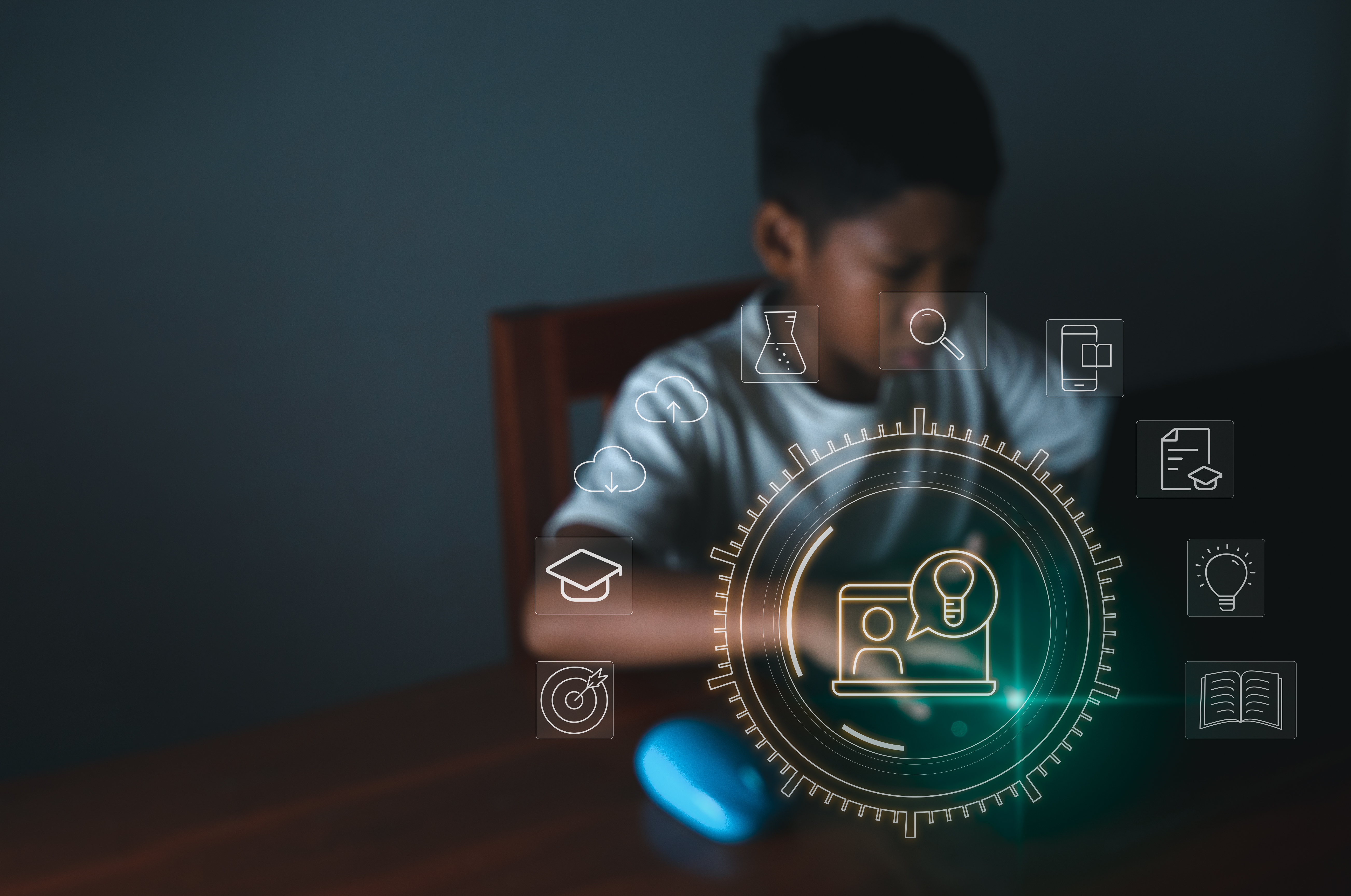 3 Emerging Cybersecurity Trends Schools Must Prepare for in 2025 
