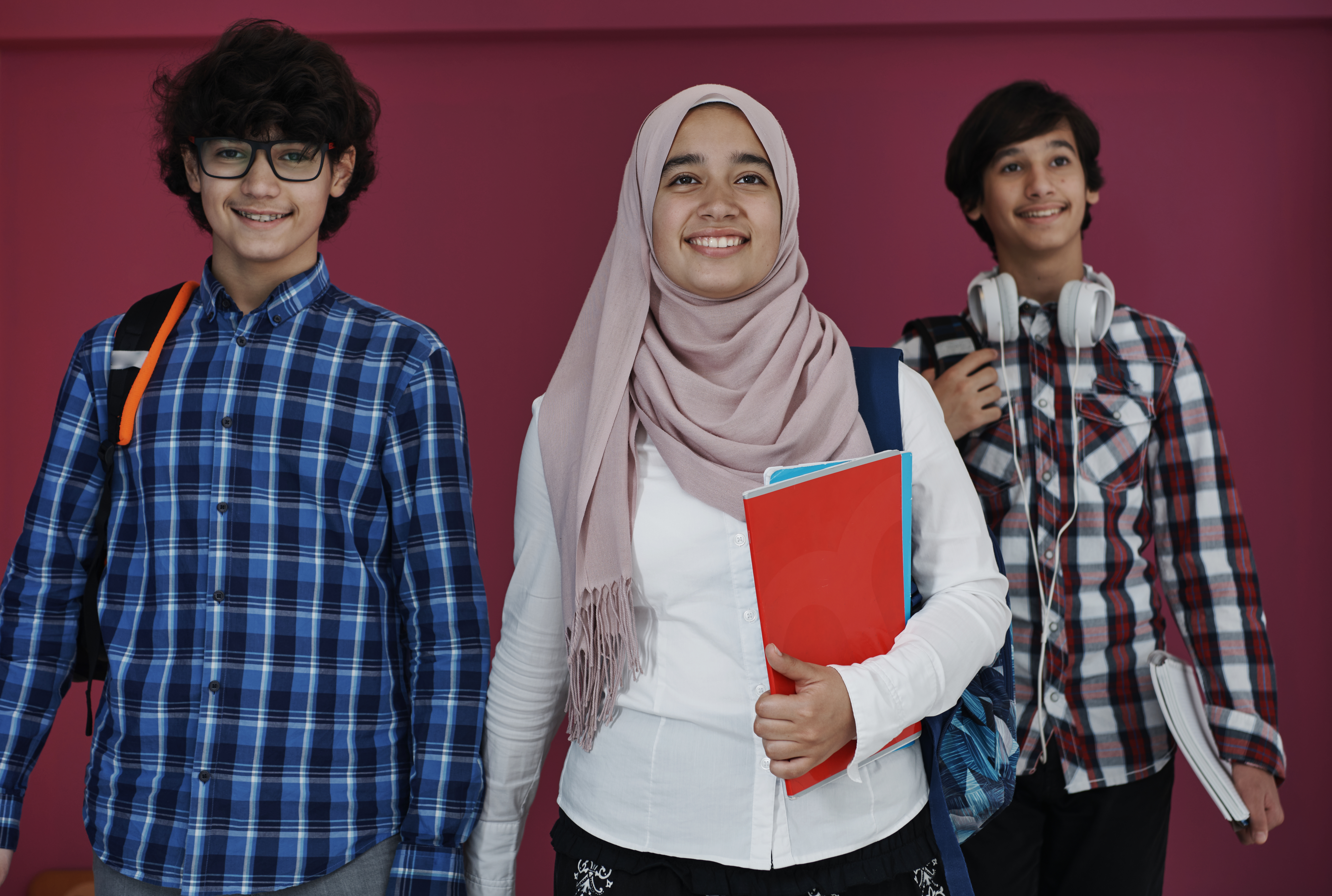 Key UAE Education Trends for 2025