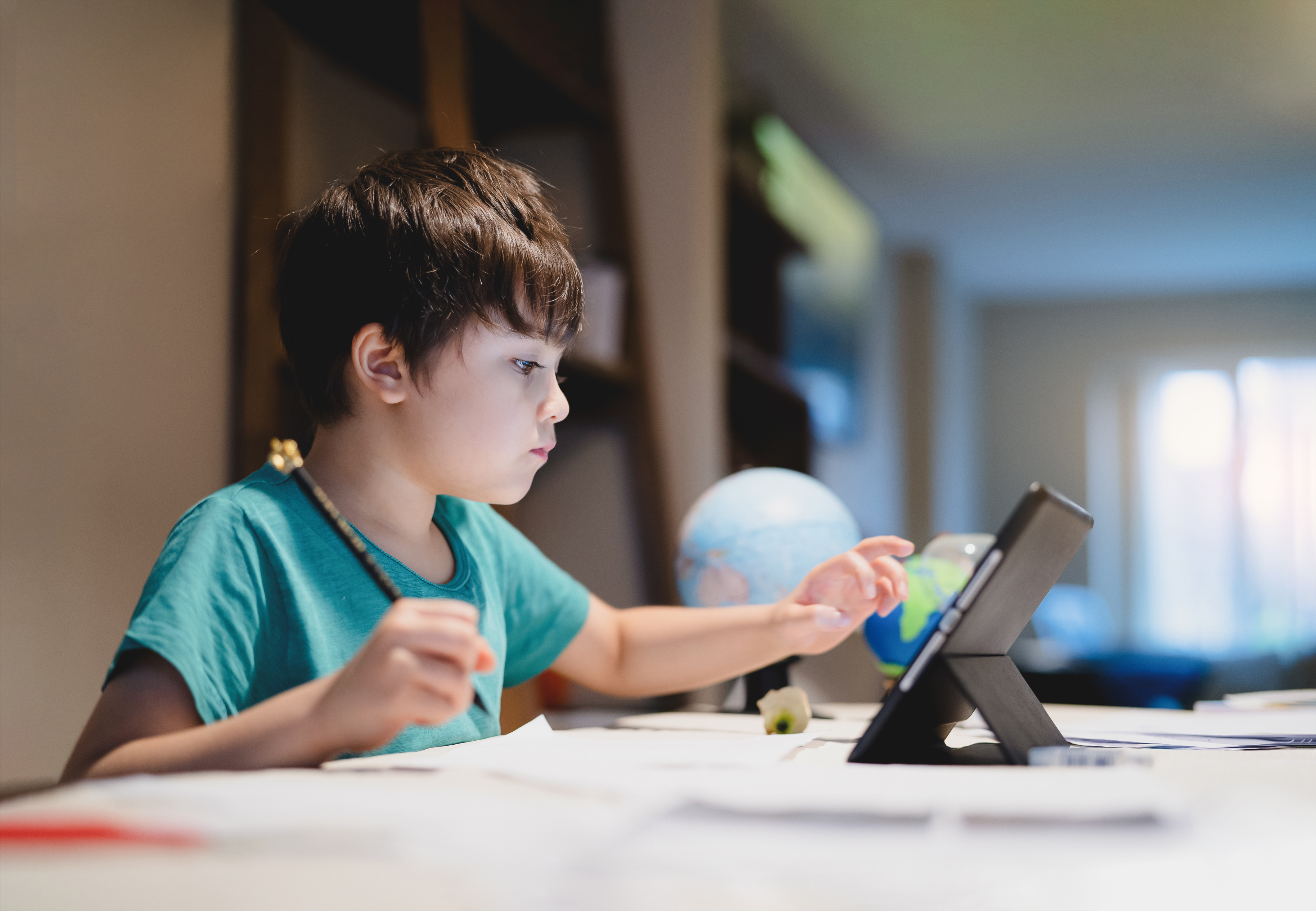 The Warning Signs: 5 Key Indicators Your School Cannot Afford to Delay Digital Transformation  