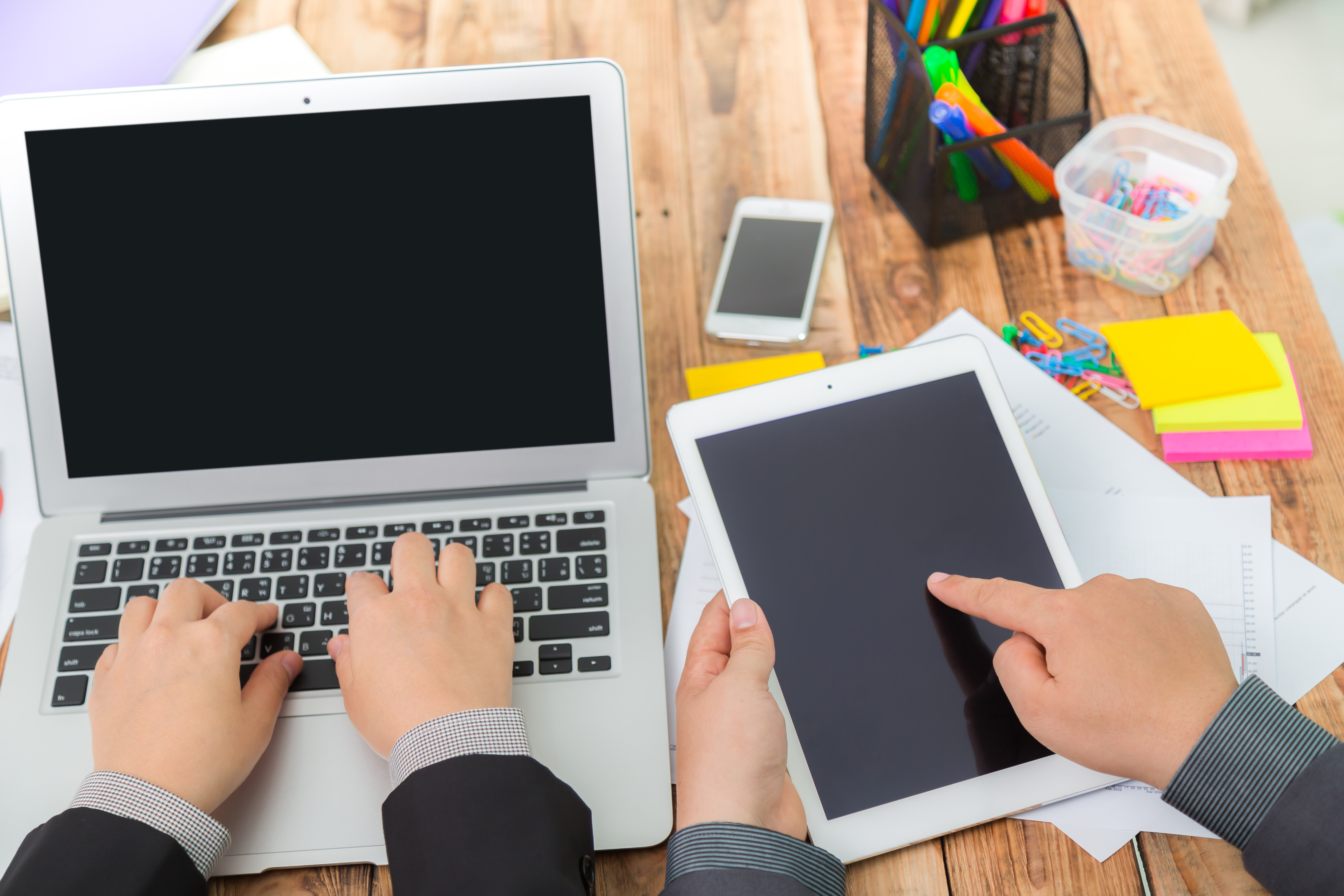 Ranking the Best Classroom Devices for K 12 Students by Durability and Value