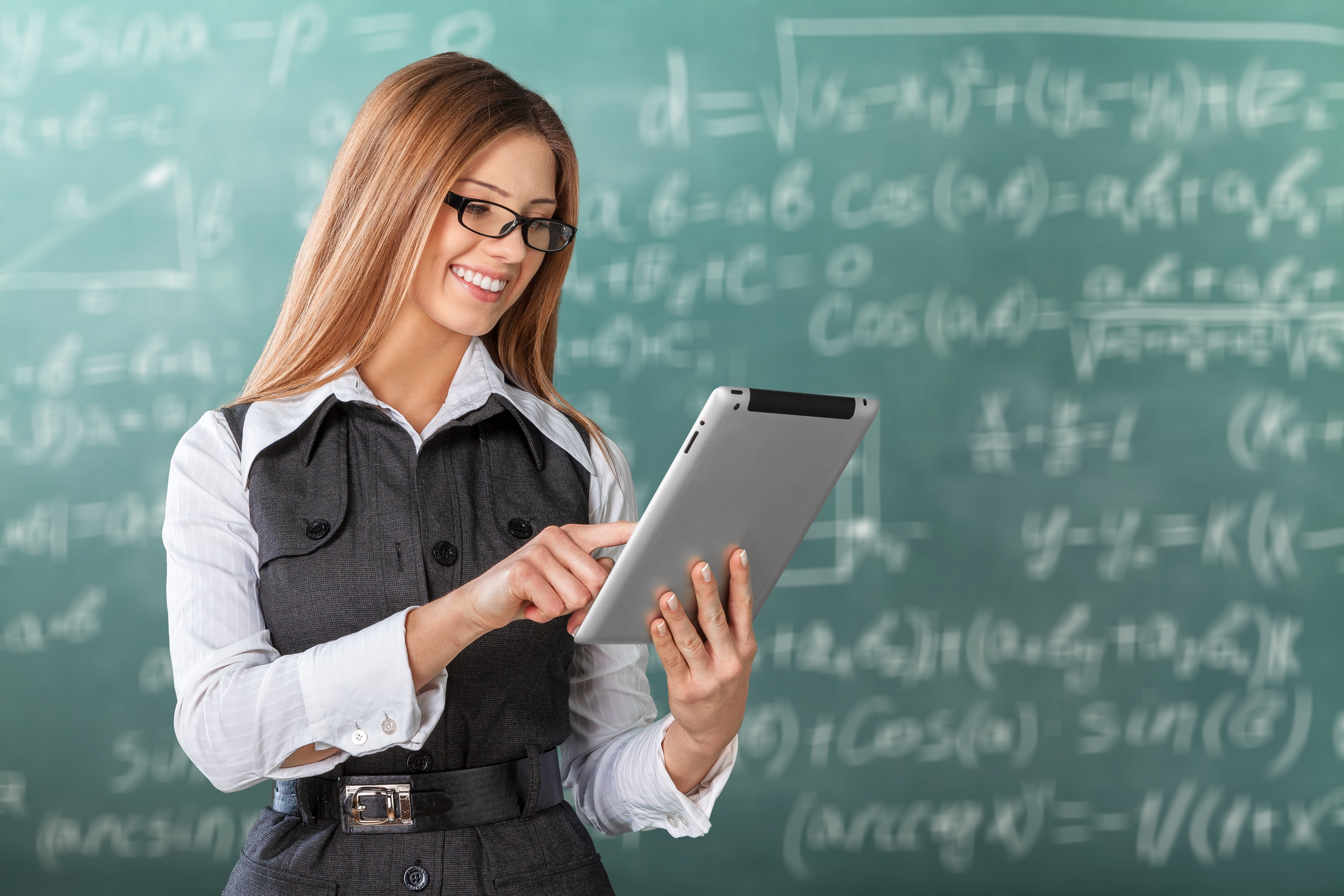 How AI-Backed Teaching Tools Are Becoming a Teacher’s Most Trusted Co-Pilot