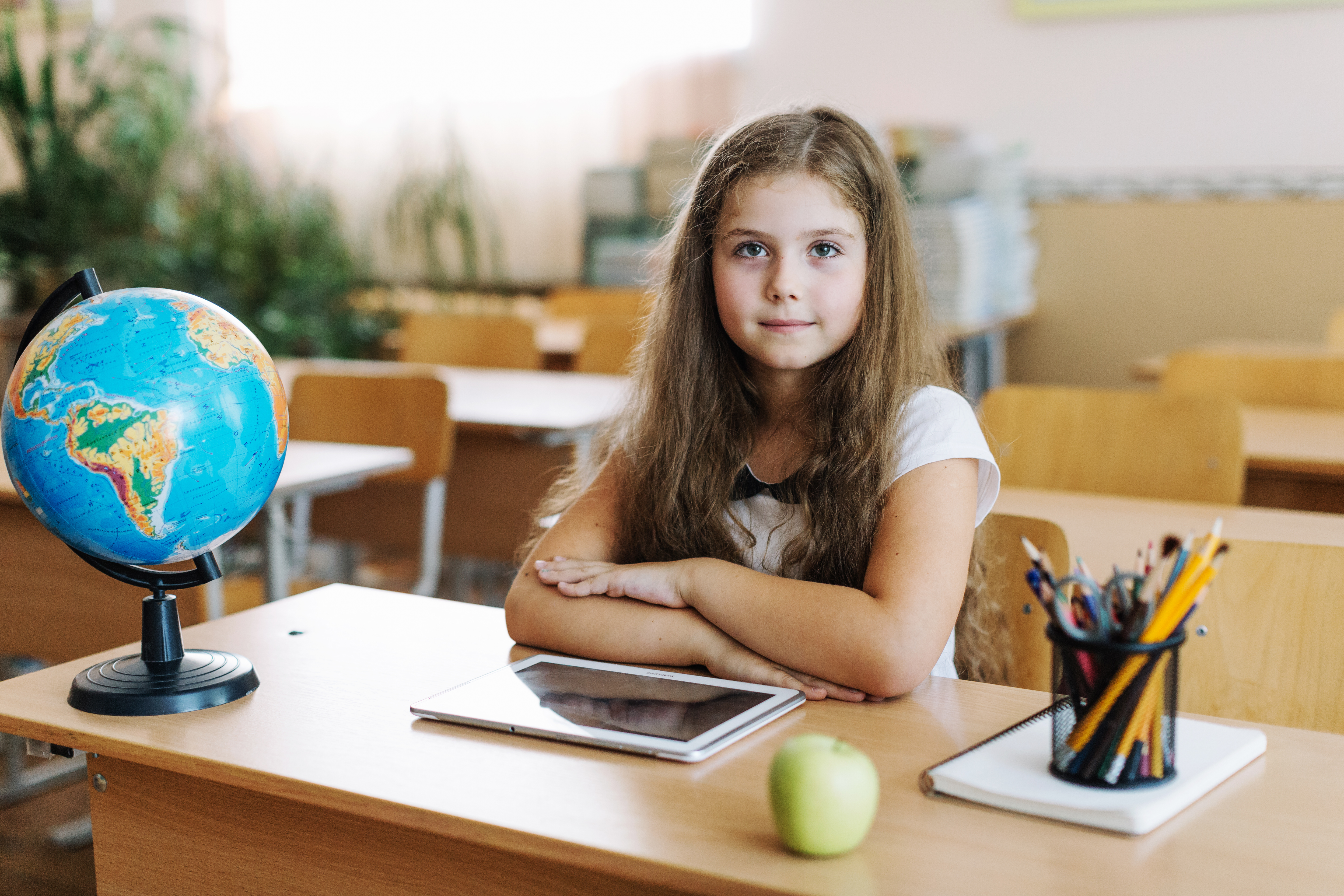 Future Proofing Your School’s Wireless Connectivity Strategy for Tomorrow’s Classroom 