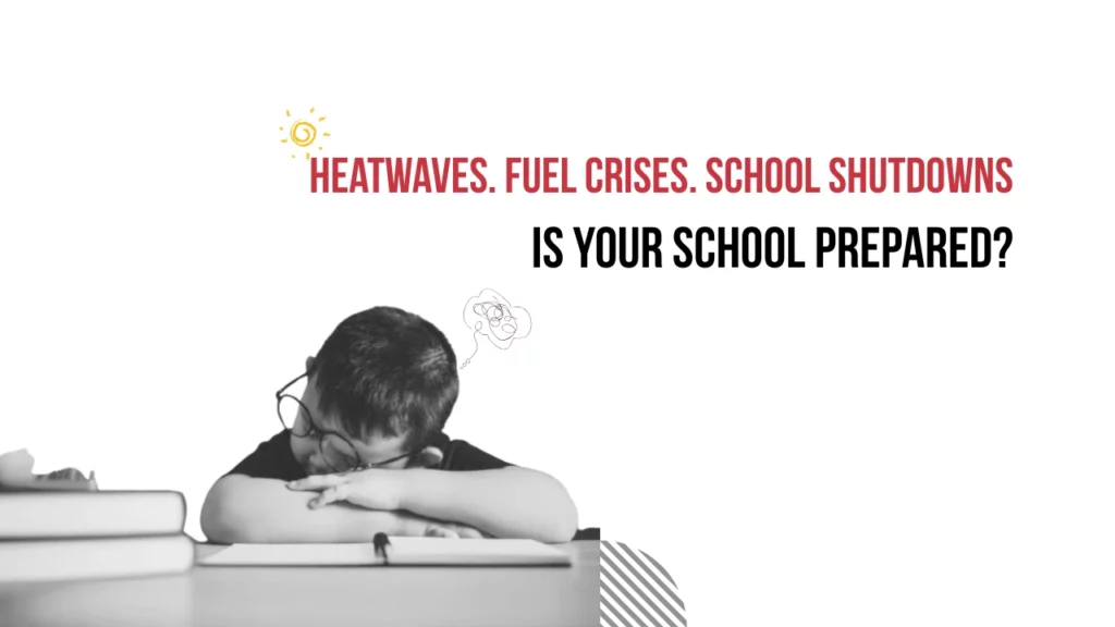 How to Keep Students Learning During School Closures