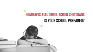 How to Keep Students Learning During School Closures