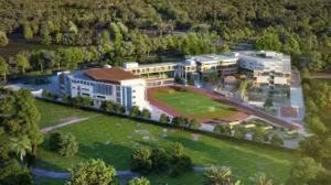 How Keystone International School Got IB-DP Ready with Netoyed for Education