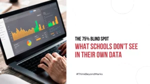 How Data Analytics Improves School Operations and Performance