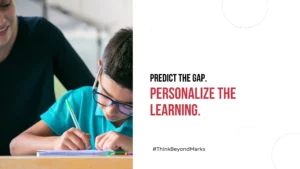 How Personalized Learning Helps Schools Close Learning Gaps? 
