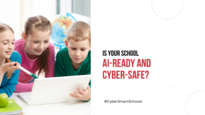 ethical use of ai in education